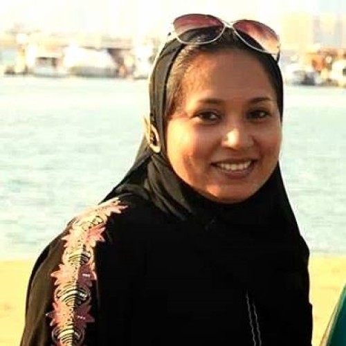 Nadiya  N.