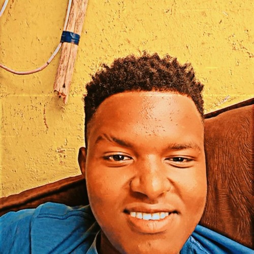 Kelvin m.