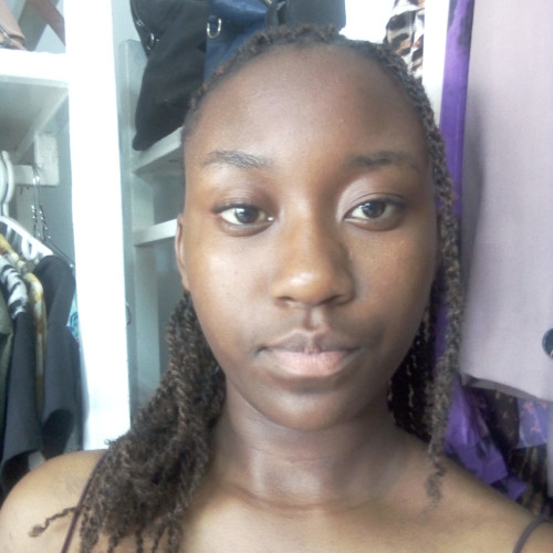Amalemba P. profile photo