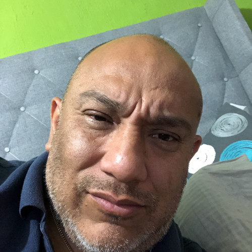 Ruben R. profile photo