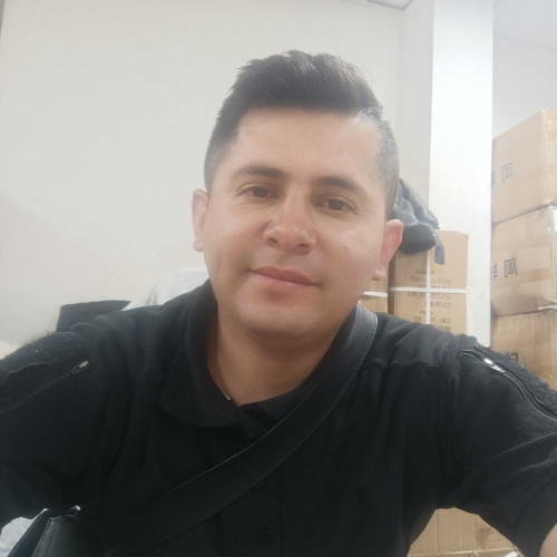 Paquito B. profile photo