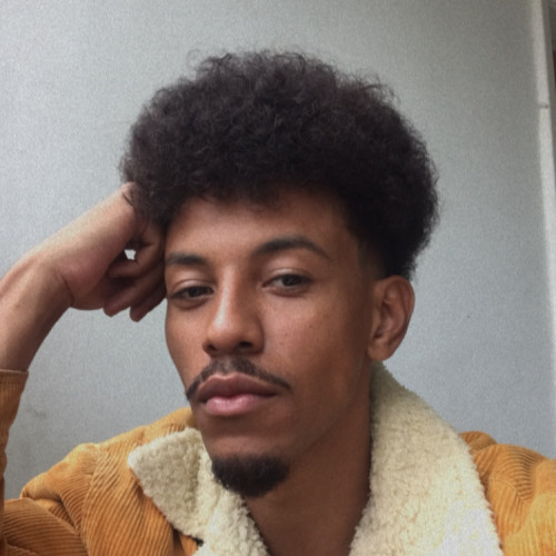 Andy P. profile photo