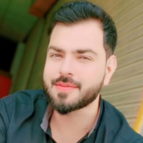 Asad H. profile photo
