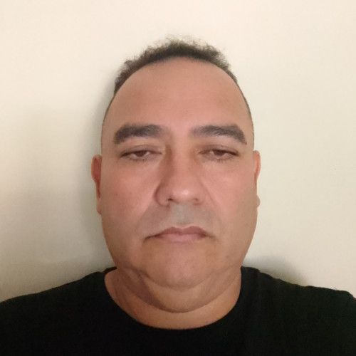 Ricardo p. profile photo