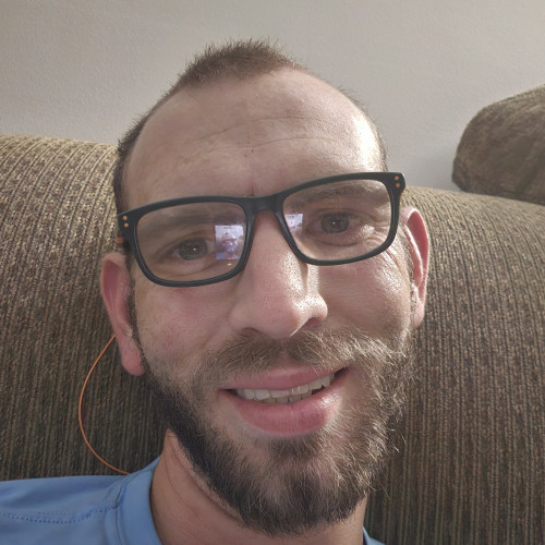 Craig J. profile photo