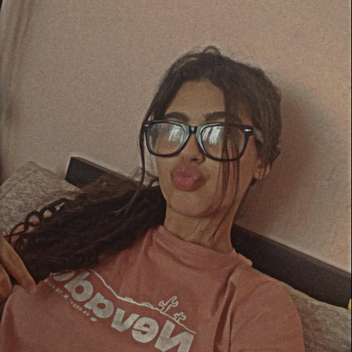 Giulia B. profile photo