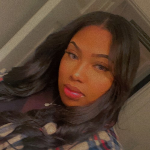 Shawanda B.