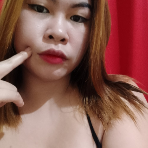 Carmela C. profile photo