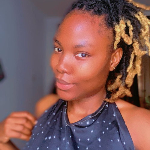 Adebimpe A. profile photo