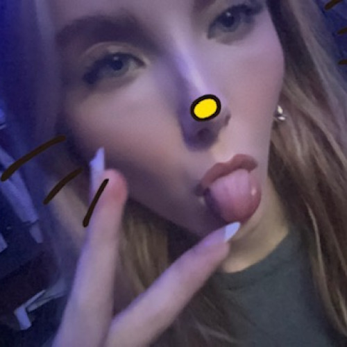 Lucy S. profile photo
