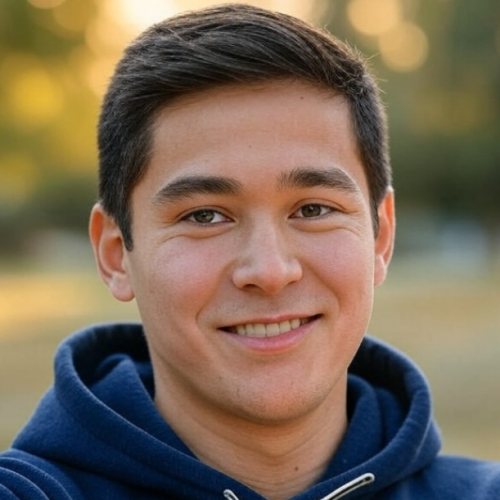 Branko N. profile photo