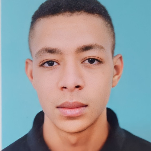 TALIBI N. profile photo