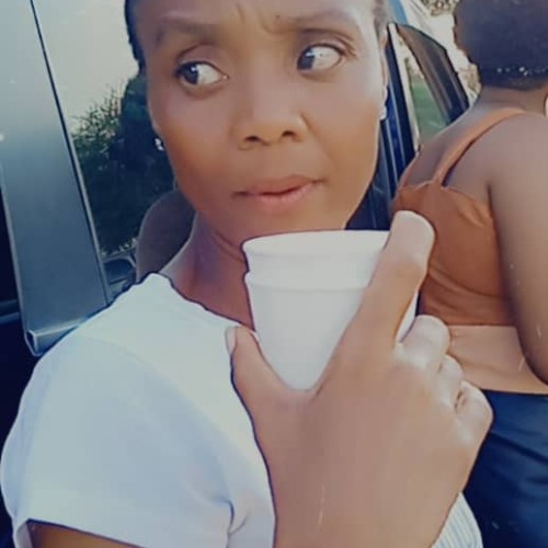 Lebogang  M. profile photo