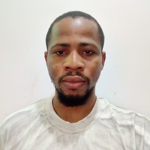 Arudi V.