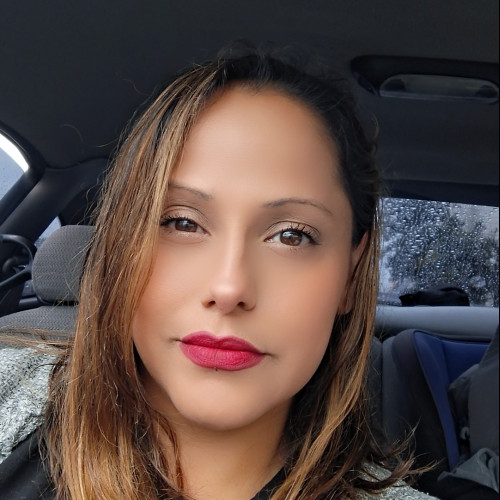 sandra A. profile photo
