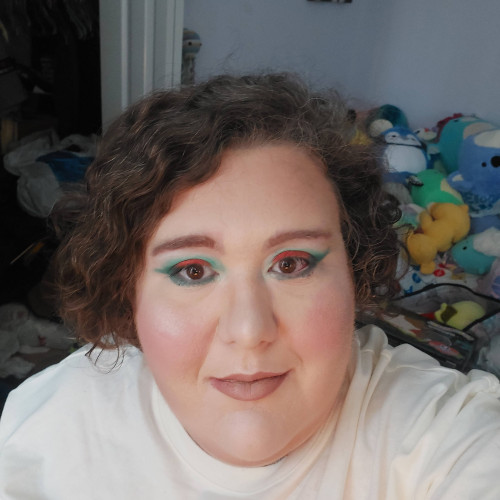 Kayla H. profile photo