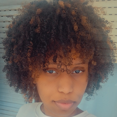 Simone  A.