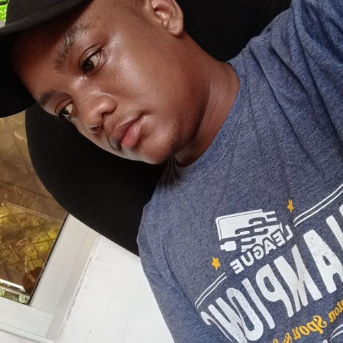 Kelvin R. profile photo