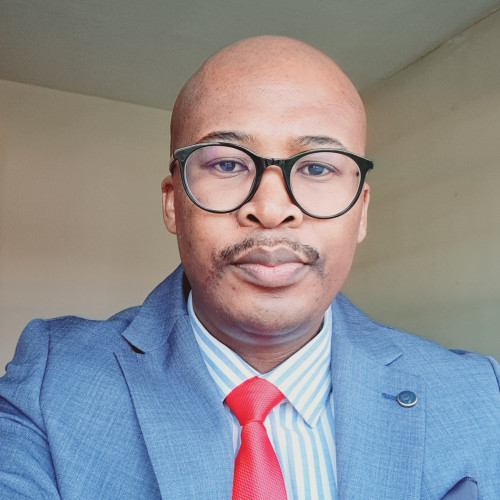 Eddy M. profile photo