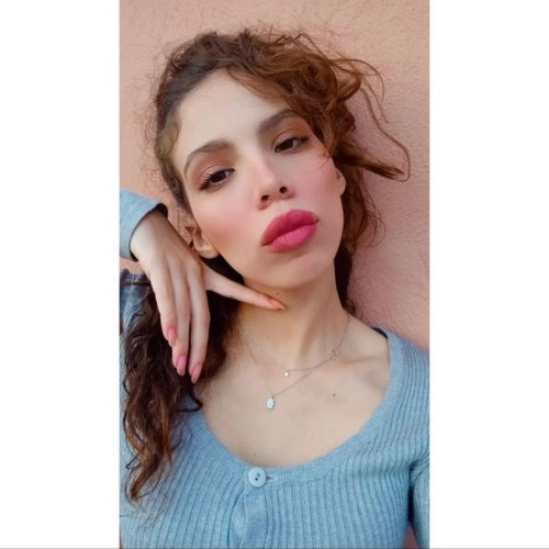 ROKAYA B.