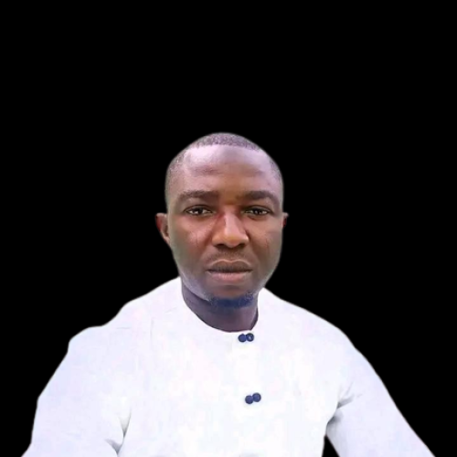 Abdullah M.