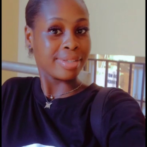 Ijay P. profile photo