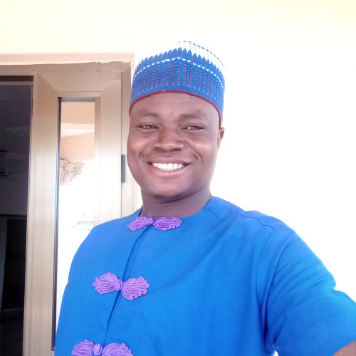 Ibrahim I. profile photo