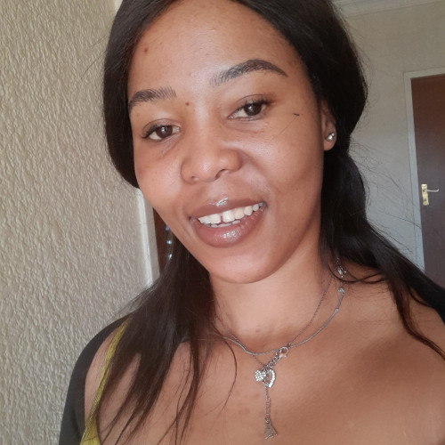 Nthabeleng M. profile photo