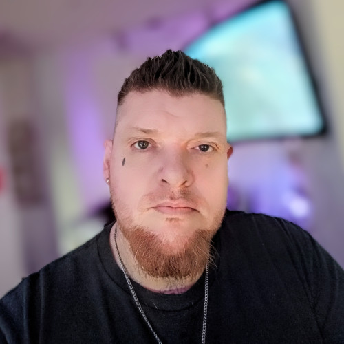 Gary C. profile photo