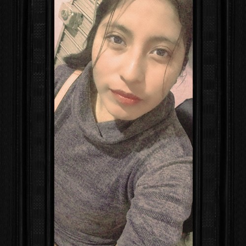 Mary Luz H.