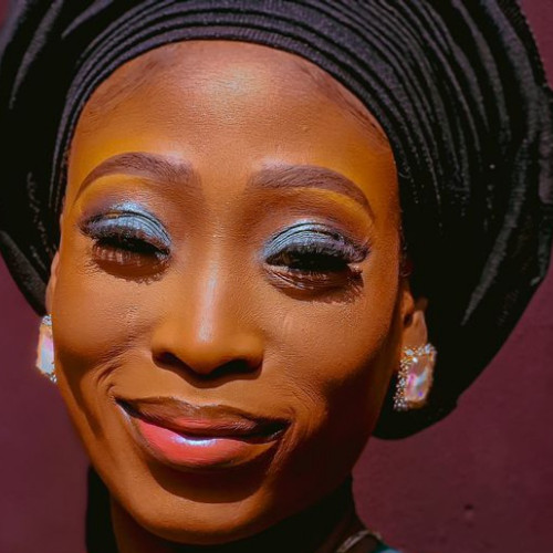 Temilade A. profile photo