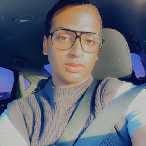 Silvano P. profile photo