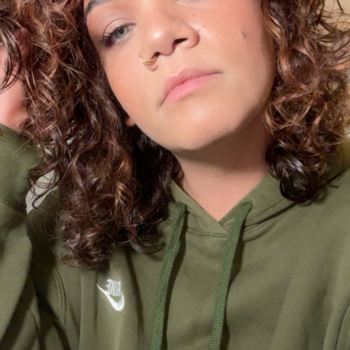 Rachel T. profile photo