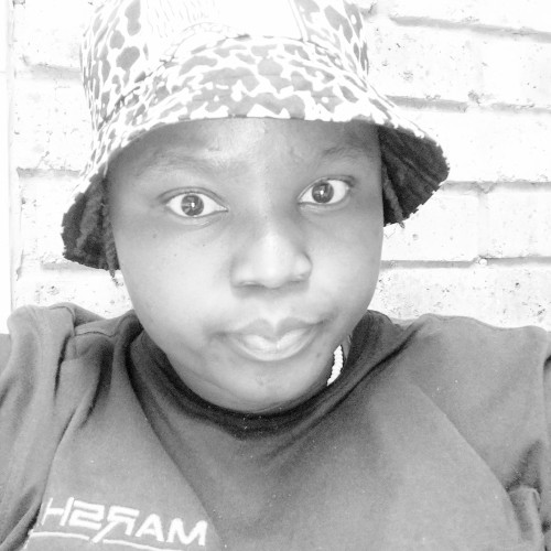 Cndy t. profile photo