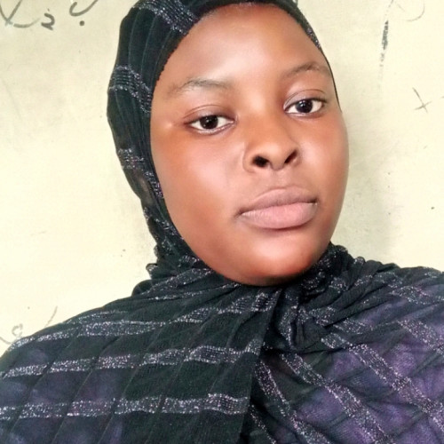 Solahudeen  A. profile photo