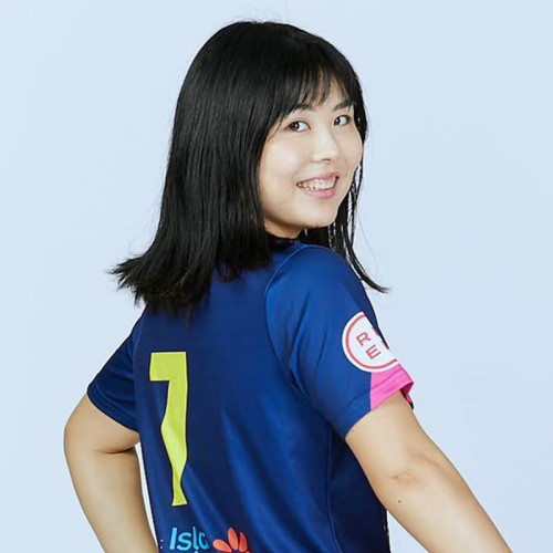Hinako F. profile photo
