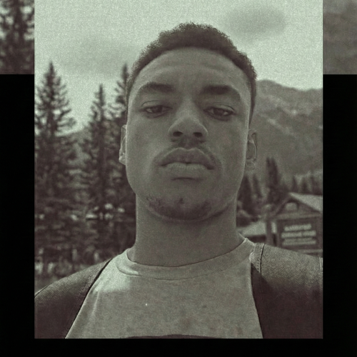 Ezekiel  A. profile photo