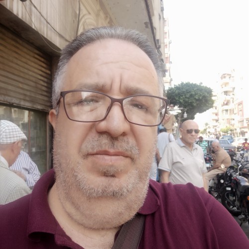 Salah A.