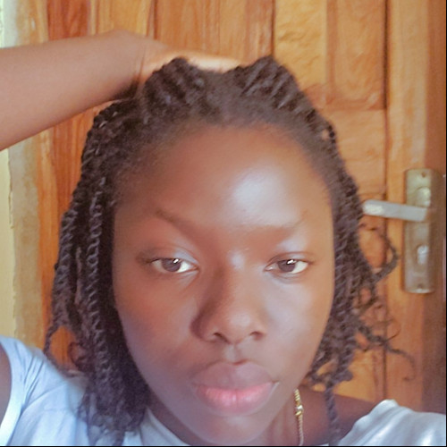 Elizabeth  M. profile photo