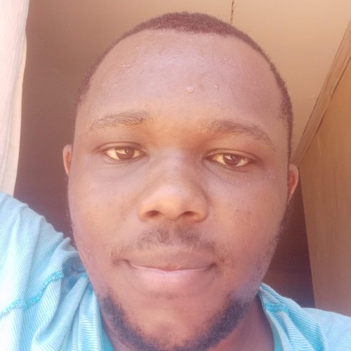 Michael W. profile photo