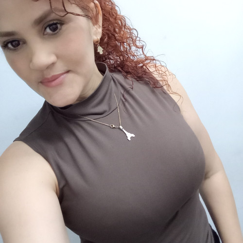 Graciela O.