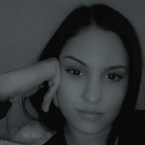 felicia s.