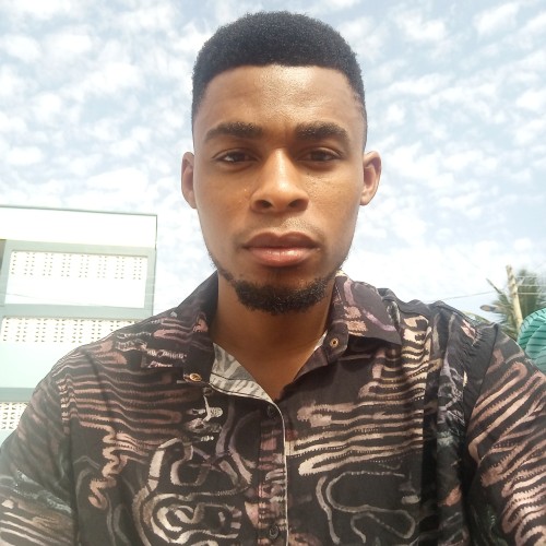 Azeez K. profile photo