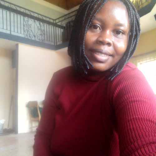 Edith  O. profile photo