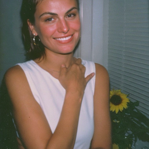 Bonnie A.