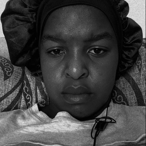 latiefa m. profile photo