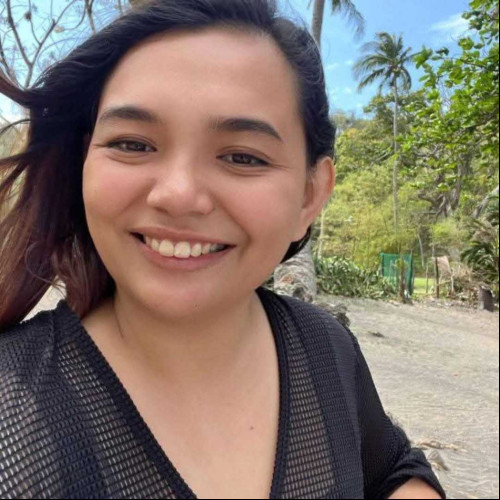 Sheena Mae C.