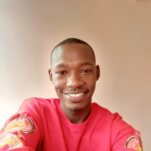 henri m. profile photo