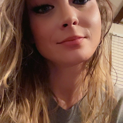 Ashley I. profile photo