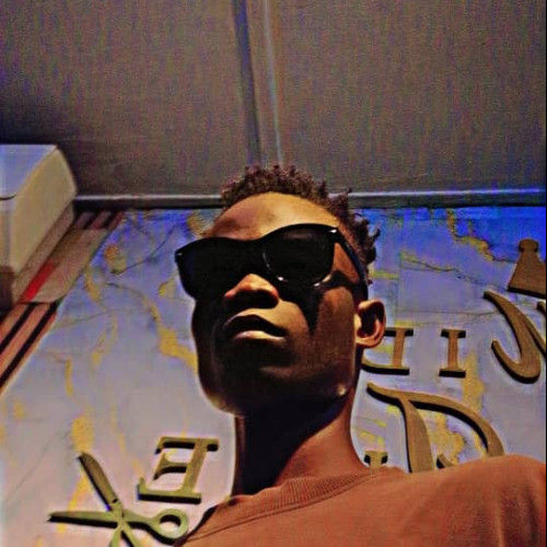 Onifade A. profile photo